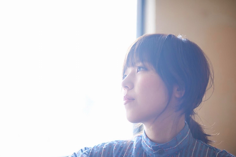 井上侑