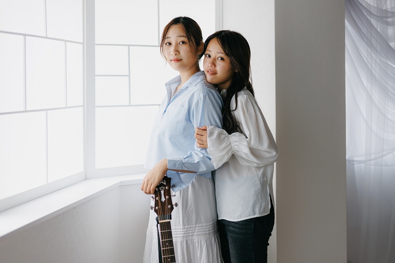 The SiSters
