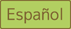 spanish