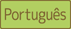 portuguese