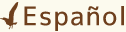 espanol.