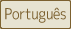 portuguese
