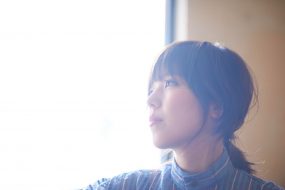 井上侑