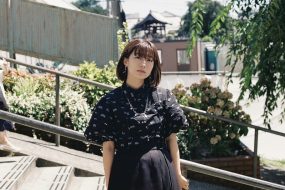 松田千明