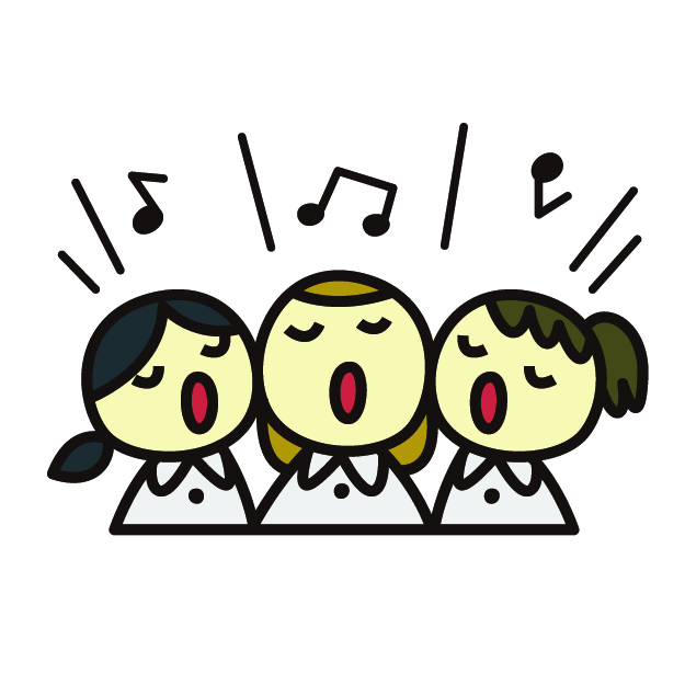 イベントイメージ