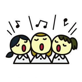 イベントイメージ