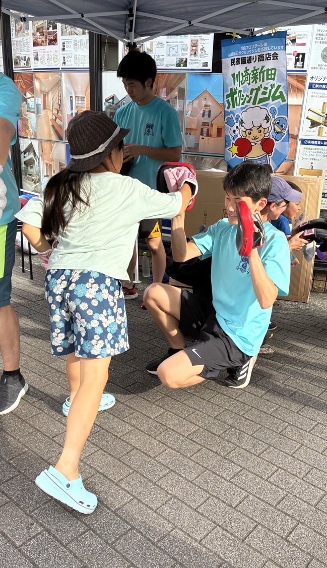 川崎フロンターレ キックターゲット